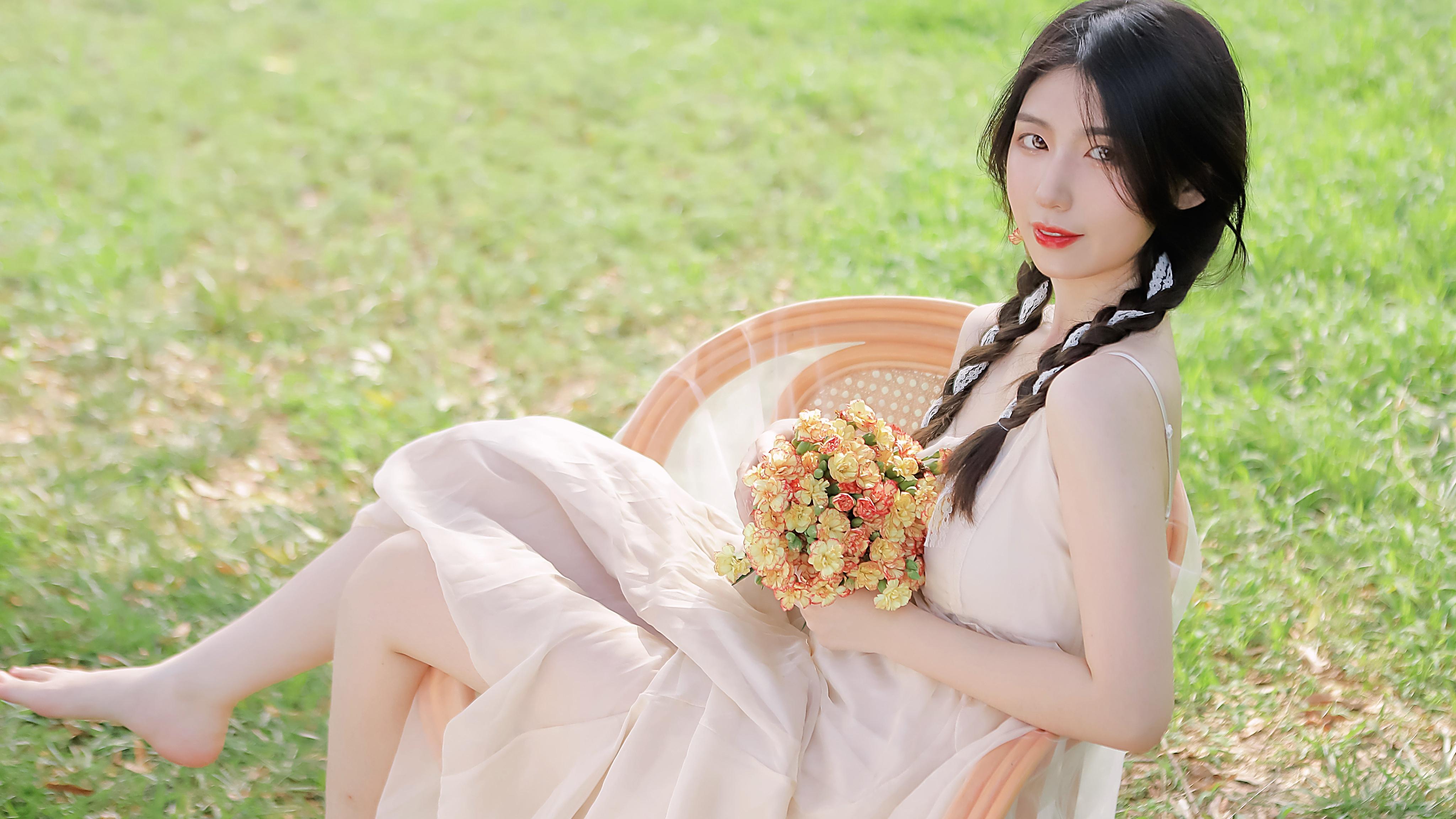 亚洲精品国产国语_国产在线播放91香蕉国产_a√国产精品一级特影院_欧美激情熟女中文字幕-最新中文字幕在线免费视频_国产日韩精品一区二区在线_国产原创中文剧情日韩在线观看_国产乱子伦精品免费女|民进党当局恐吓将参加抗战纪念活动的抗战老兵，国台办回应